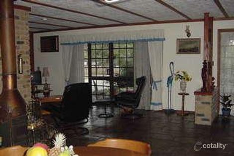 454-458 Quinzeh Creek Rd, Logan Village, QLD 4207