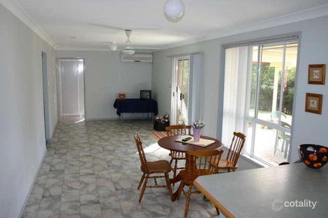 Property photo of 3 Gostwyck Place Hunterview NSW 2330