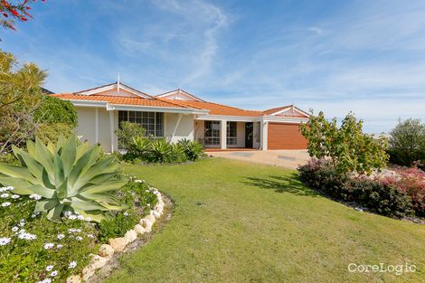 Property photo of 24 Tees Court Mindarie WA 6030