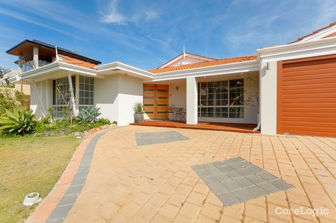 Property photo of 24 Tees Court Mindarie WA 6030