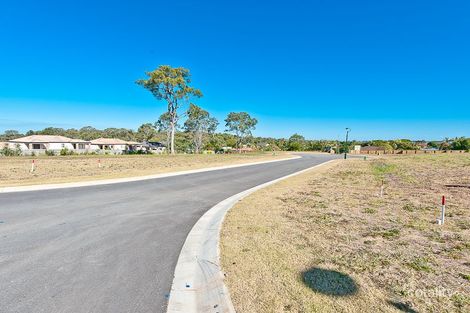 28 Picasso Cres, Carseldine, QLD 4034