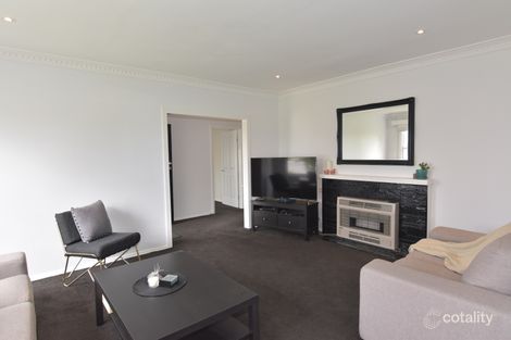 Property photo of 56 Drysdale Avenue Hamlyn Heights VIC 3215