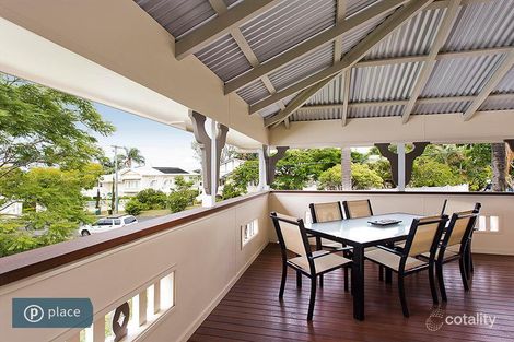 Property photo of 53 Cavendish Street Nundah QLD 4012