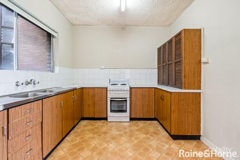 Property photo of 13/138-140 Albany Street Point Frederick NSW 2250