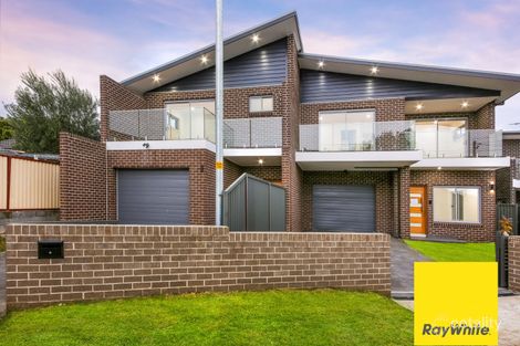 6b Wilga St, Punchbowl, NSW 2196