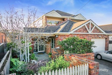 Property photo of 5 Miller Street Brunswick East VIC 3057