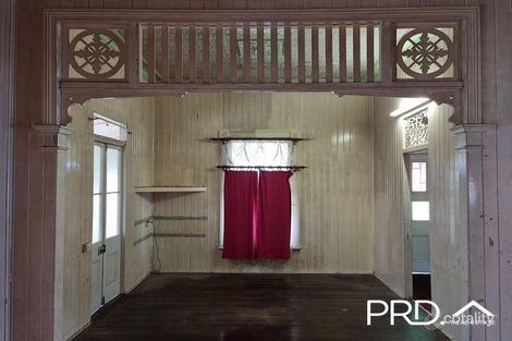 Property photo of 67 Gympie Road Tinana QLD 4650