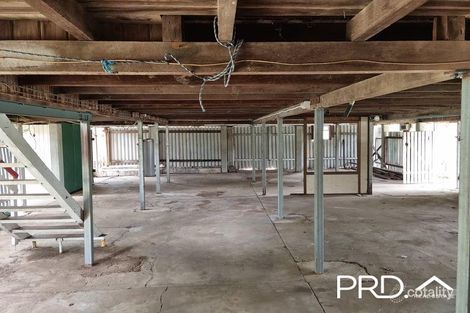 Property photo of 67 Gympie Road Tinana QLD 4650