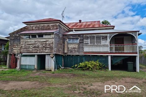 Property photo of 67 Gympie Road Tinana QLD 4650
