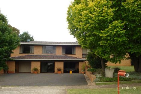 Property photo of 5 Terragong Street Blayney NSW 2799