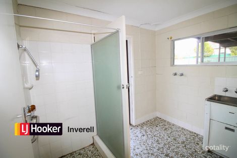 Property photo of 10 Lindsay Avenue Inverell NSW 2360