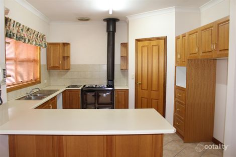 Property photo of 45 Park Terrace Bordertown SA 5268
