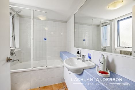 Property photo of 30/6 Beerburrum Street Dicky Beach QLD 4551