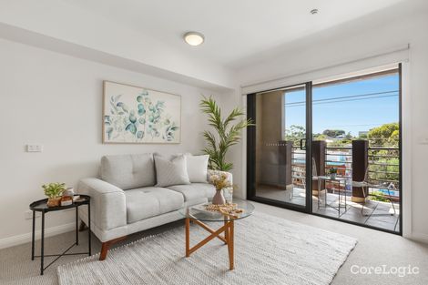 Property photo of 17A/1-5 Grantham Street Brunswick West VIC 3055