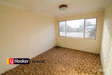 Property photo of 10 Lindsay Avenue Inverell NSW 2360