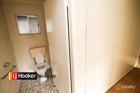 Property photo of 10 Lindsay Avenue Inverell NSW 2360