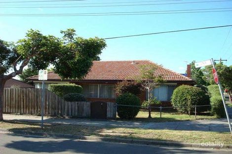 Property photo of 2 Iona Street Clayton VIC 3168