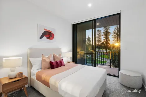 Property photo of 36 St Vincents Avenue Wembley WA 6014