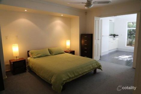 Property photo of 29 Endeavour Avenue Bull Creek WA 6149