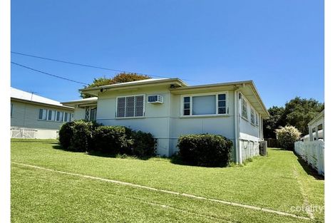 14 Idolwood St, Eastern Heights, QLD 4305