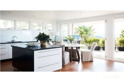 Property photo of 113 Bynya Road Palm Beach NSW 2108