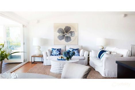 Property photo of 113 Bynya Road Palm Beach NSW 2108