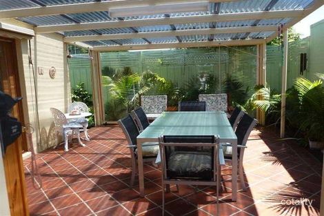 3/2 Joan Ave, Dromana, VIC 3936