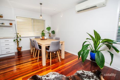 Property photo of 16 Dowsett Crescent Healy QLD 4825