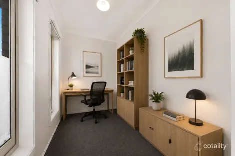Property photo of 52 Tesselaar Road Wollert VIC 3750