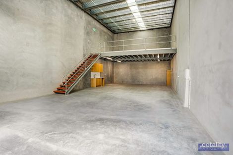 Contact Agent For Address, Morayfield, QLD 4506