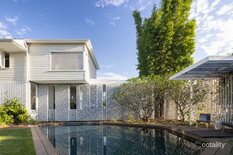 Property photo of 24 Ormond Street Ascot QLD 4007