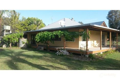 850 Clearfield Rd, Myrtle Creek, NSW 2469