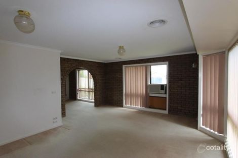 Property photo of 304 Wilsons Road St Albans Park VIC 3219
