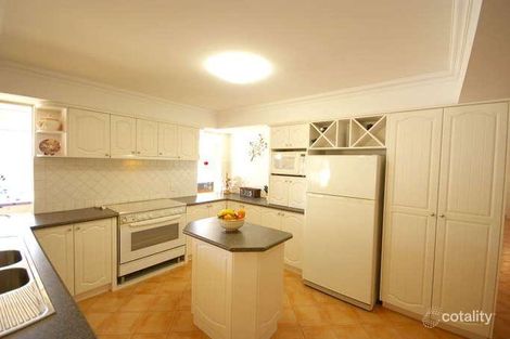 Property photo of 68 Inthanoona Road Gidgegannup WA 6083