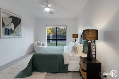 Property photo of 5 William Street Tranmere SA 5073