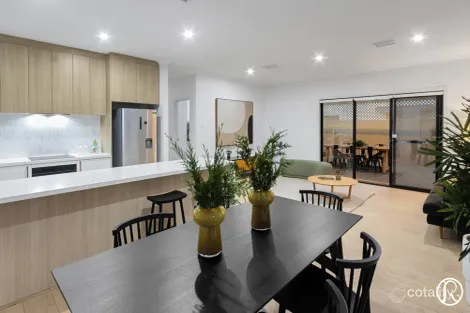 Property photo of 5 William Street Tranmere SA 5073