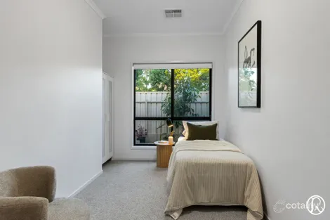 Property photo of 5 William Street Tranmere SA 5073