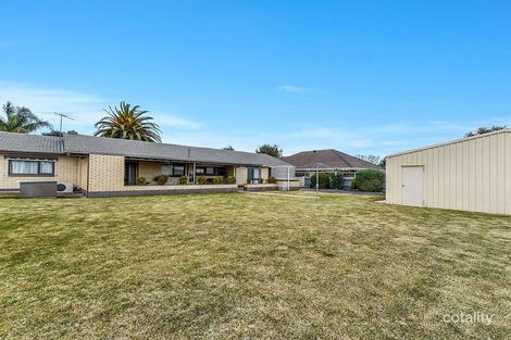 1 Fourth St, Millicent, SA 5280