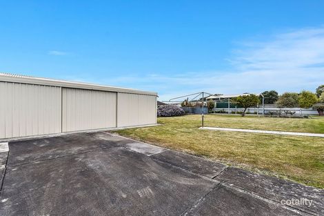 Property photo of 1 Fourth Street Millicent SA 5280