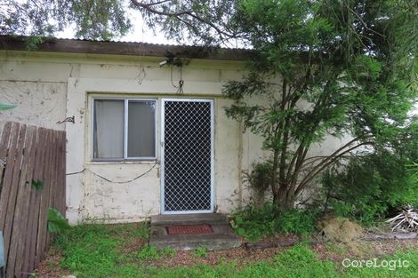 Property photo of 7 Bruhn Lane Thulimbah QLD 4376
