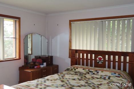 Property photo of 7 Bruhn Lane Thulimbah QLD 4376