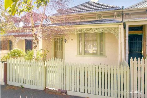 Property photo of 53 Barrett Street Albert Park VIC 3206
