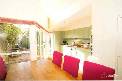 Property photo of 53 Barrett Street Albert Park VIC 3206