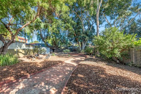 Property photo of 233 Cross Road Cumberland Park SA 5041