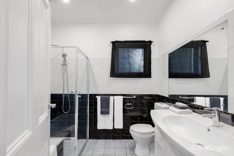 Property photo of 233 Cross Road Cumberland Park SA 5041