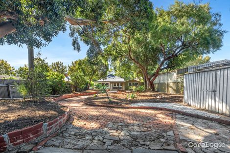 Property photo of 233 Cross Road Cumberland Park SA 5041