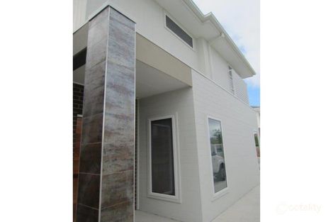 Property photo of 2/23 Livingstone Street Reservoir VIC 3073