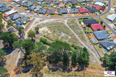 Property photo of 15 Jacaranda Loop Collie WA 6225