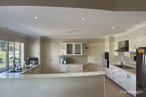 Property photo of 59 Ilford Avenue Buttaba NSW 2283