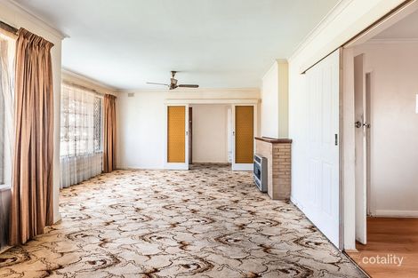 Property photo of 9 Jasmine Avenue Marion SA 5043